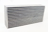CSF Magnum 900+hp Bar & Plate Intercooler Core - 20" L x 12" H x 4" W