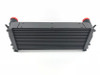 CSF OEM Intercooler for 13-18 Ram 2500 6.7L