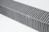 CSF High Performance Bar & Plate Intercooler Core (Vertical Flow) - 27" L x 6" H x 6" W