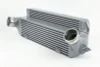 CSF Stepped Core Bar/Plate Intercooler for 15-18 BMW M2 (F30/F32/F22/F87) N55