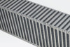 CSF Bar & Plate Intercooler Core (Vertical Flow) - 27" L x 6" H x 4.5" W