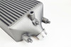CSF Twin Intercooler Set for Porsche 911 Turbo (991)/Turbo S (991.1/991.2)