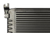 CSF Charge-Air-Cooler for 06-10 Chevrolet Silverado 6.6L Turbo Diesel