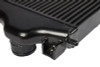 CSF Charge-Air-Cooler for 11-12 Chevrolet Silverado 6.6L Turbo Diesel