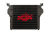 CSF Charge-Air-Cooler for 10-12 Dodge Ram 6.7L Turbo Diesel