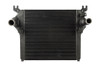 CSF Charge-Air-Cooler for 10-12 Dodge Ram 6.7L Turbo Diesel