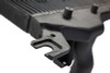 CSF Charge-Air-Cooler for 10-12 Dodge Ram 6.7L Turbo Diesel