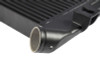CSF Charge-Air-Cooler for 08-10 Ford Super Duty 6.4L Turbo Diesel