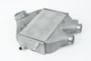 CSF Top Mount Charge-Air-Cooler - Raw Finish for 2014+ BMW M3/M4 (F8X)