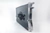 CSF Heat Exchanger for 2020 Toyota GR Supra (A90)