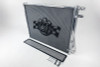 CSF Heat Exchanger for 2020 Toyota GR Supra (A90)