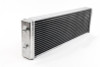 CSF Dual-Pass Universal Heat Exchanger (Cross-Flow)