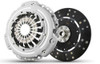 Clutch Masters FX250 Clutch Kit for 02-06 RSX Type S / 02-11 Civic SI - 08037-HR0F