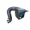 Injen Evolution Intake for 07.5-09 Dodge Cummins 2500/3500 6.7L