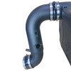 Injen Evolution Intake for 07.5-09 Dodge Cummins 2500/3500 6.7L