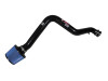 Injen Black Cold Air Intake for 90-93 Accord 2.2L No ABS