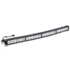Baja Designs OnX6 Arc Series White Driving Combo Pattern 40in LED Light Bar