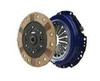 SPEC Stage 2+ Clutch Kit for 99-04 Mustang Mach I / 01-04 GT - SF873H