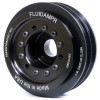 Fluidampr Steel Internally Balanced Damper for R32 Skyline / R34 Skyline NEO