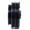 Fluidampr Steel Internally Balanced Damper for R32 Skyline / R34 Skyline NEO