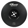 Fluidampr Common Rail - Competition Series Damper for 03-15 Cummins 5.9L/6.7L