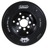 Fluidampr Internally Balanced Damper for Audi 2.7L Twin Turbo/2.8L and 3.0L V6