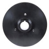 Fluidampr Steel Internally Balanced Damper for 10-15 Mitsubishi Evo X