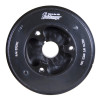 Fluidampr Steel Internally Balanced Damper for 10-15 Mitsubishi Evo X