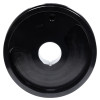 Fluidampr Damper for 11-17 Chevy/GM 6.6L Duramax Diesel