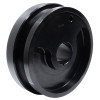 Fluidampr Damper for 11-17 Chevy/GM 6.6L Duramax Diesel
