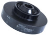 Fluidampr 35% Underdrive Steel Balanced Damper for 90-01 Honda B-Series