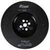 Fluidampr Steel Internally Balanced Damper for 2003-2007 Dodge 5.9L