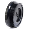 Fluidampr Steel Internally Balanced Damper for 2003-2007 Dodge 5.9L
