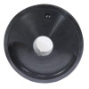 Fluidampr Steel Externally Balanced Damper for 06-10 GM/Chevy. 6.6L Duramax