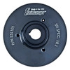 Fluidampr Steel Internally Balanced Damper for Subaru EJ Series
