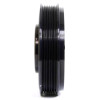 Fluidampr Steel Internally Balanced Damper for 06-08 2.0L FSI, EA113