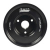 Fluidampr Steel Internally Balanced Damper for 03-06 Nissan 350Z VQ35DE V6