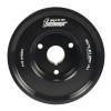 Fluidampr Steel Internally Balanced Damper for 03-06 Nissan 350Z VQ35DE V6
