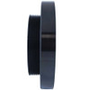 Fluidampr Steel Internally Balanced Damper for 98.5-02 Dodge. 5.9L 24v