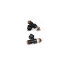 DeatschWerks 900cc Injectors - Set of 2 for 16-17 Polaris RZR XP Turbo