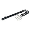 DeatschWerks Fuel Rails for Toyota 2JZ-GTE