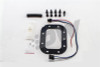 DeatschWerks DW200 / DW300 Fuel Pump Set Up Kit for 86-89 Chevy Corvette 5.7L