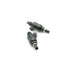 DeatschWerks Low Impedance Top Feed Injectors for 86-87 RX7 FC 1.3t 1000cc