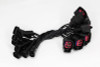 DeatschWerks 72lb Injectors - Set of 8 for 00-06 Chevrolet Silverado/Sierra