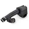 Mishimoto Air Intake w/ Oiled Filter for 2017+ Ford F-150 2.7L / 3.5L