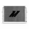 Mishimoto Performance Aluminum Radiator for 06-15 Mazda Miata (NC)