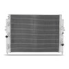 Mishimoto Performance Aluminum Radiator for 06-15 Mazda Miata (NC)