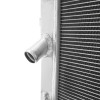 Mishimoto Performance Aluminum Radiator for 06-15 Mazda Miata (NC)