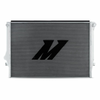 Mishimoto Aluminum Radiator for 2015+ Volkswagen/Audi MK7