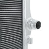 Mishimoto Aluminum Radiator for 2015+ Volkswagen/Audi MK7